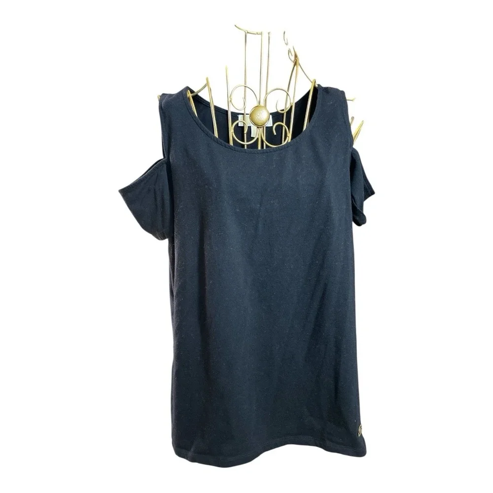 Lot Michael Kors W Tops Assorted‎ Sizes S-XL